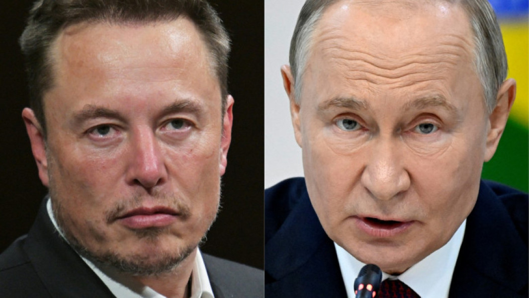 Cerere de investigare a lui Elon Musk de către autoritățile americane
