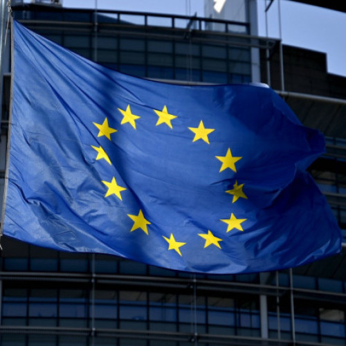 Acord interinstituțional privind bugetul Uniunii Europene pentru 2025