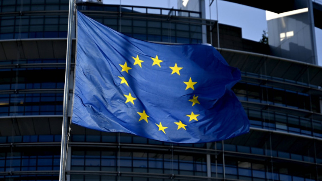 Acord interinstituțional privind bugetul Uniunii Europene pentru 2025