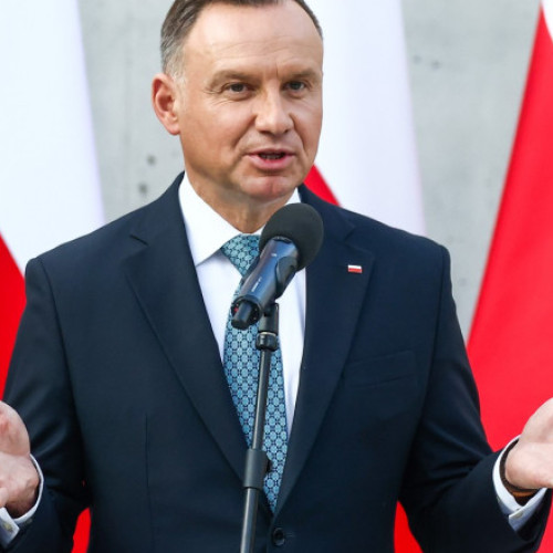 Decizia SUA de a permite Ucrainei să folosească arme americane, considerată un moment decisiv în război