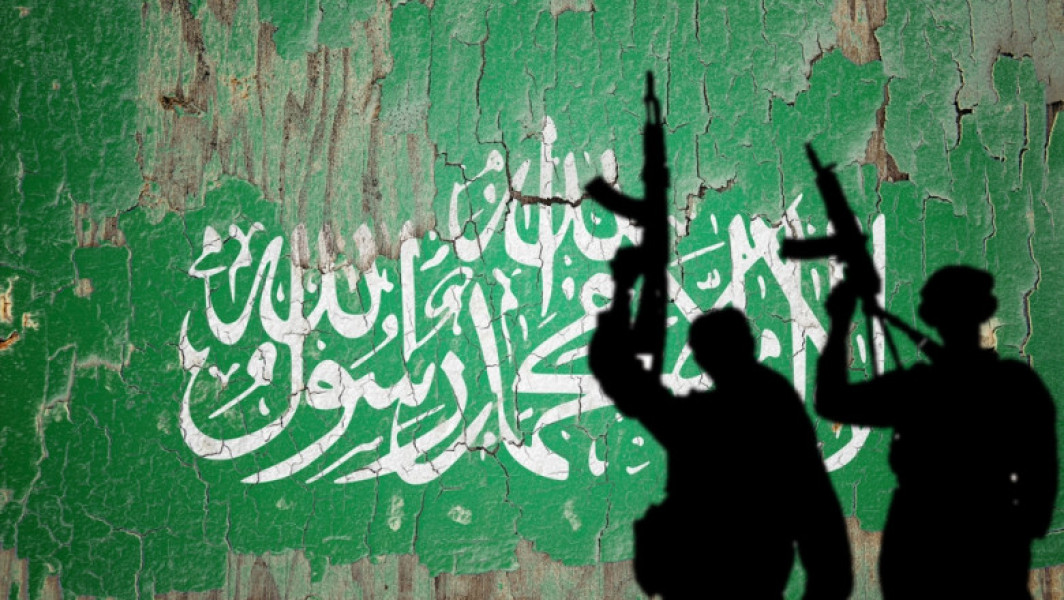 Turcia neagă zvonurile privind mutarea biroului Hamas din Qatar