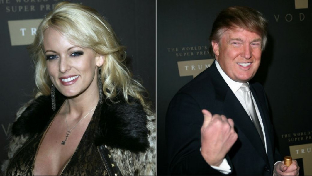 Procurorul din Manhattan amână pronunțarea sentinței lui Donald Trump