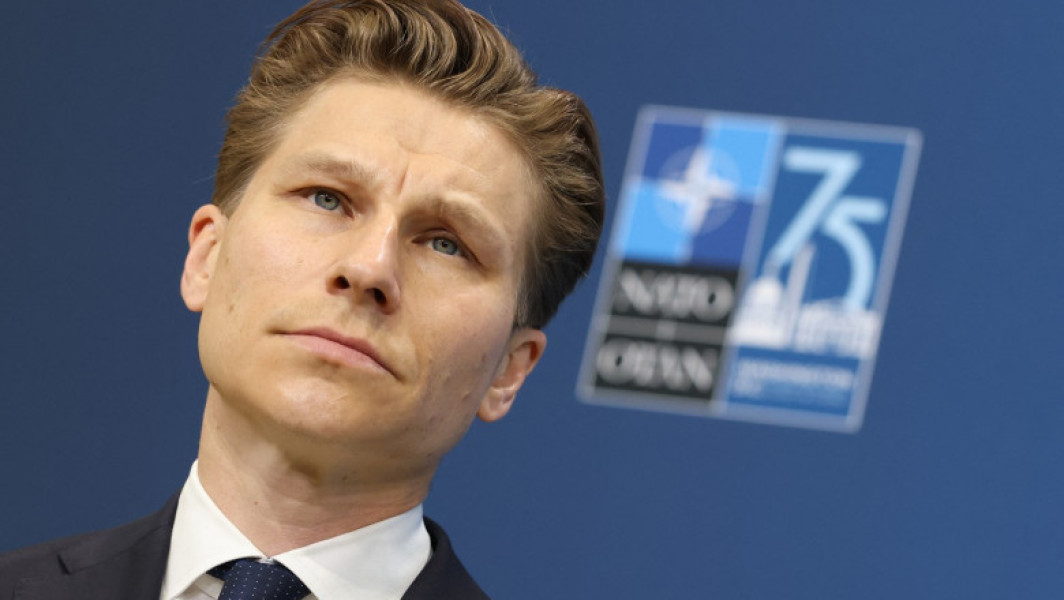 Finlanda solicită un răspuns mai puternic din partea NATO și UE împotriva amenințărilor hibride ale Rusiei