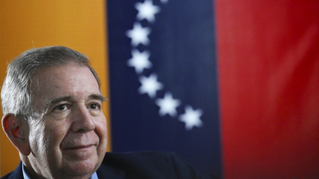 Statele Unite recunosc liderul opoziției din Venezuela ca președinte ales
