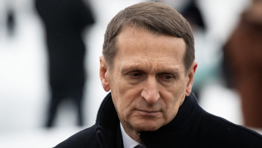 Rusia amenință cu represalii împotriva țărilor NATO