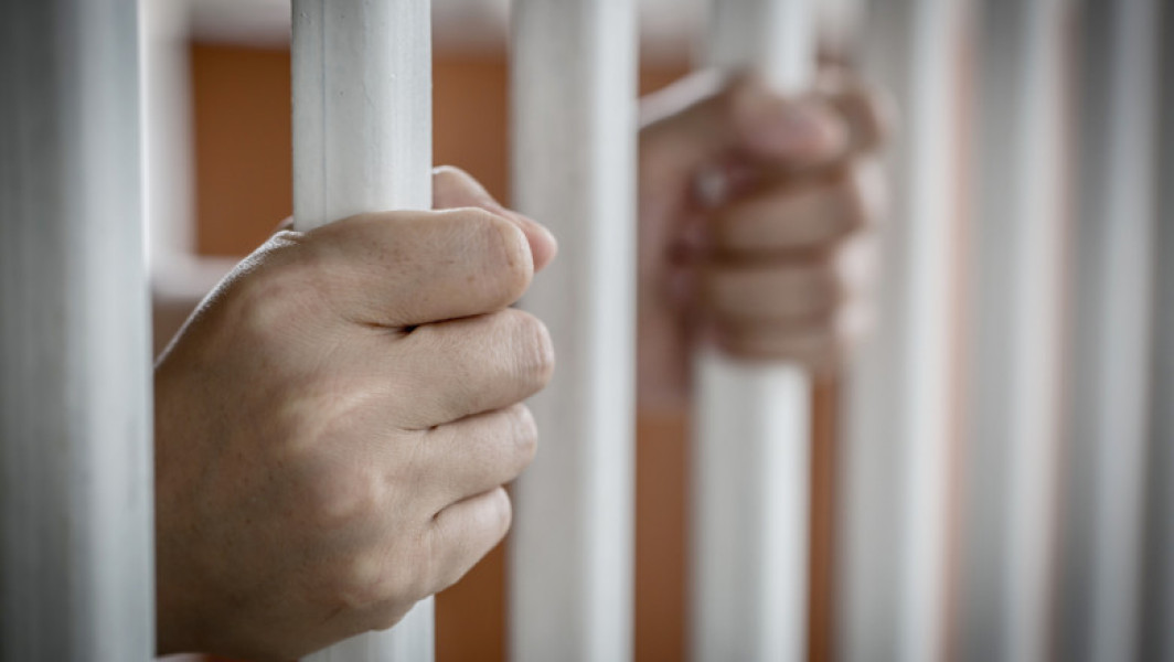Femeie din Thailanda condamnată la moarte pentru uciderea unei prietene cu cianură
