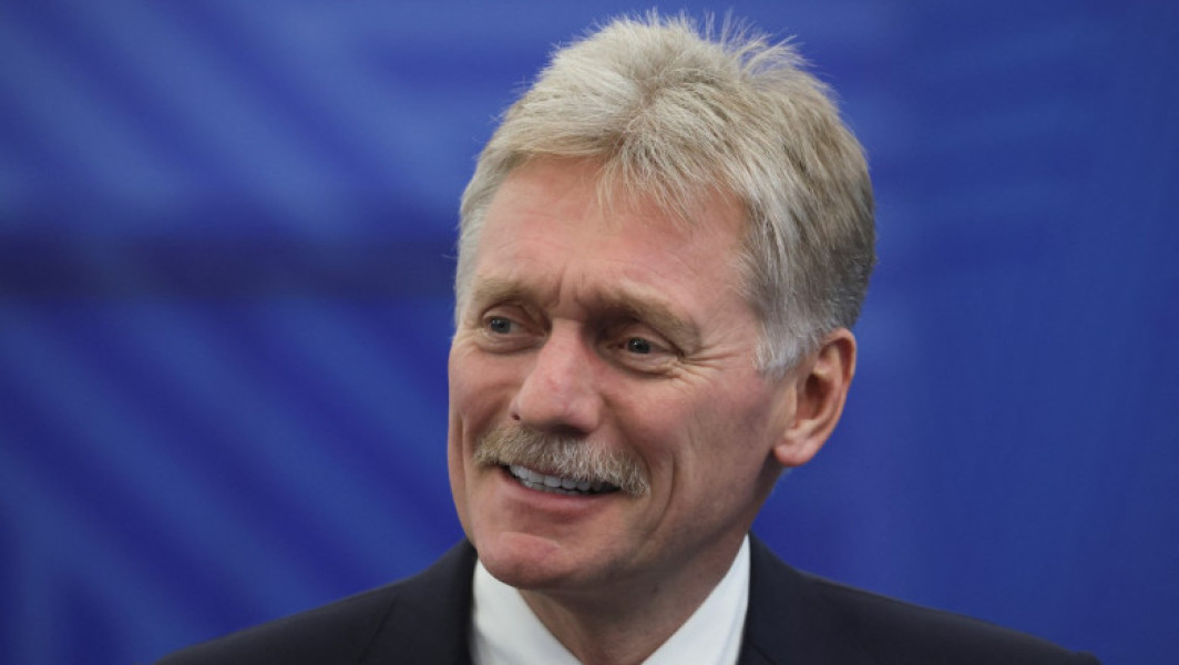 Moscova respinge acuzațiile privind tăierea cablurilor de telecomunicații din Marea Baltică