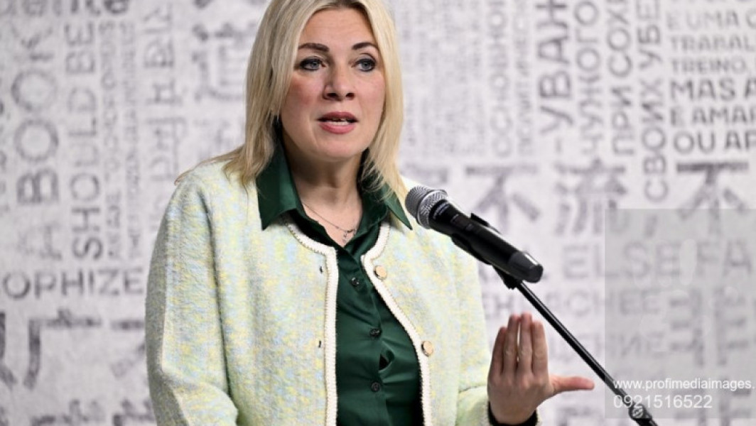 Declarații critice ale Rusiei privind apropierea Moldovei de NATO