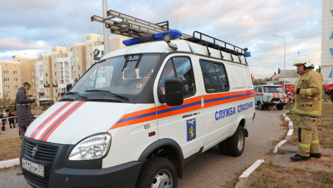 Un avion militar rusesc a aruncat accidental o bombă peste o școală din Belgorod
