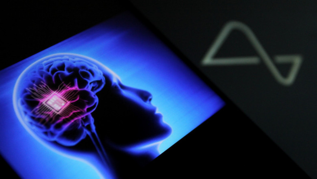 Neuralink, compania lui Elon Musk, începe un studiu clinic în Canada pentru un dispozitiv care ajută persoanele paralizate