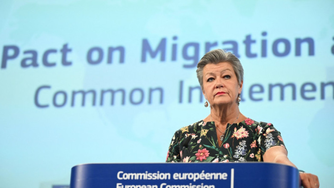 Uniunea Europeană ar putea înăspri politicile privind vizele pentru ruși