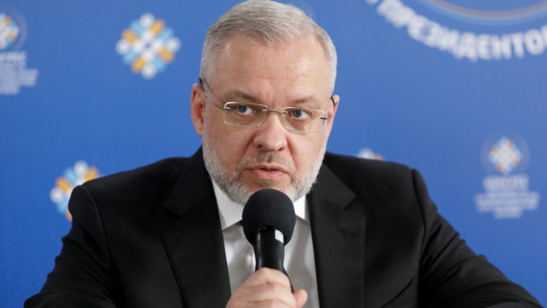 Ucraina solicită măsuri mai severe din partea AIEA împotriva Rusiei