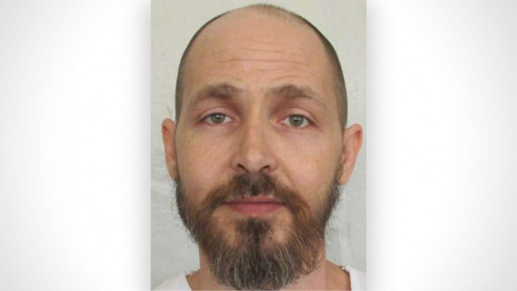 Executarea unui bărbat condamnat la moarte în Alabama