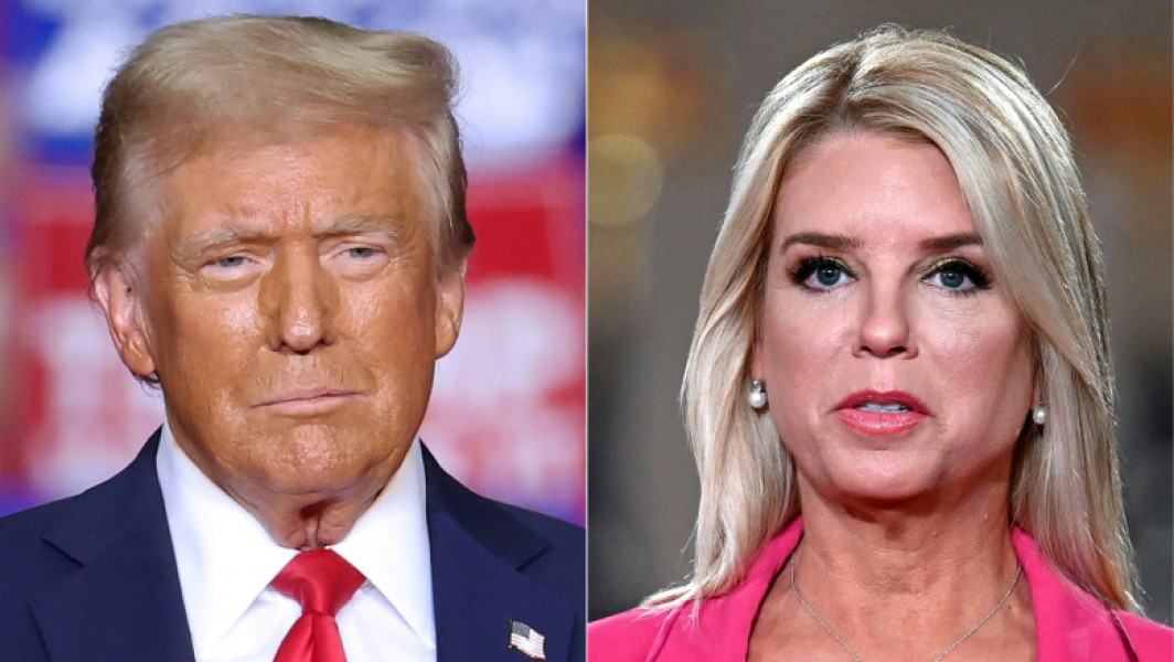 Pam Bondi, numită procuror general al Statelor Unite după retragerea lui Matt Gaetz