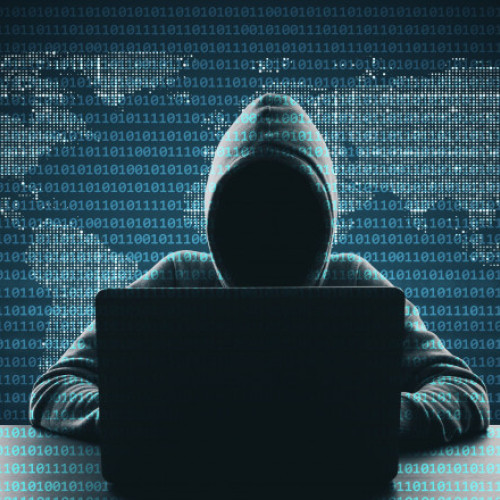 Bresa gravă în sistemele informatice ale companiilor de telecomunicații, suspectată a fi legată de China