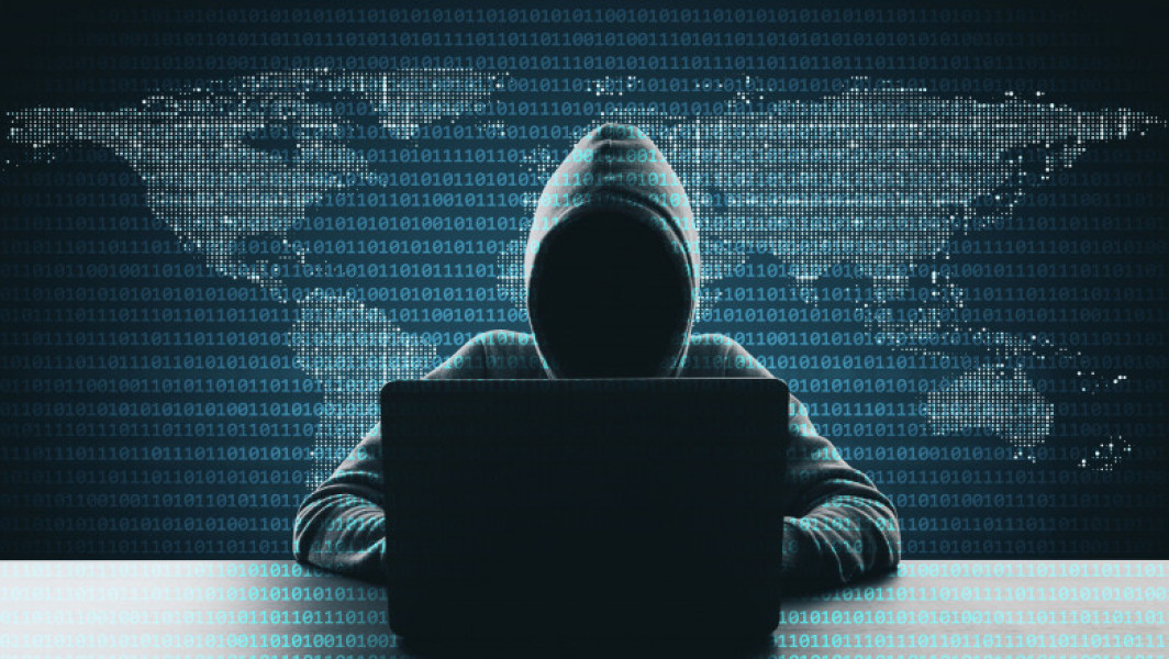 Bresa gravă în sistemele informatice ale companiilor de telecomunicații, suspectată a fi legată de China