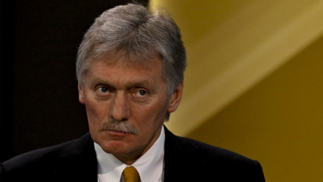 Kremlinul susține că Statele Unite au înțeles mesajul lui Putin privind atacurile din Ucraina