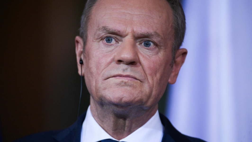 Tensiuni în estul Europei: Prim-ministrul polonez avertizează asupra riscului unui conflict global