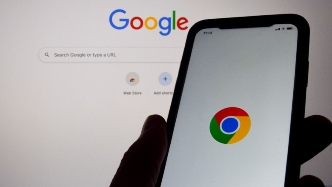 Guvernul SUA propune separarea parțială a Google