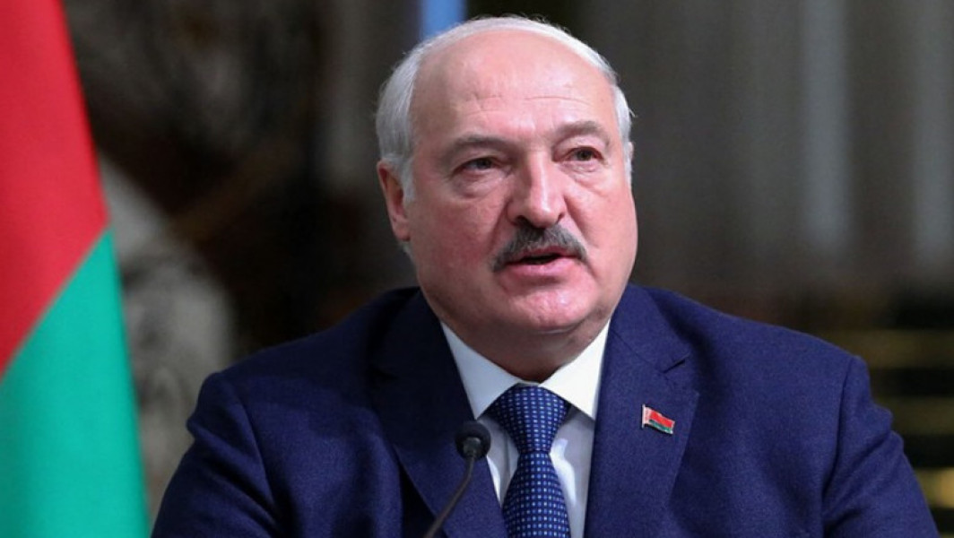 Lukasenko amenință cu deconectarea internetului în timpul alegerilor din Belarus