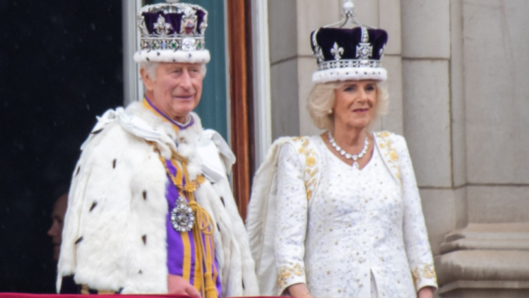 Costurile incoronării regelui Charles al III-lea, 72 de milioane de lire sterline pentru contribuabilii britanici