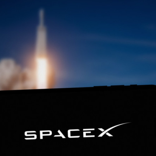 Gwynne Shotwell, directoare SpaceX: &quot;Nu sunt interesată de viața pe Marte, dar vrem să accesăm spațiul pentru toți&quot;
