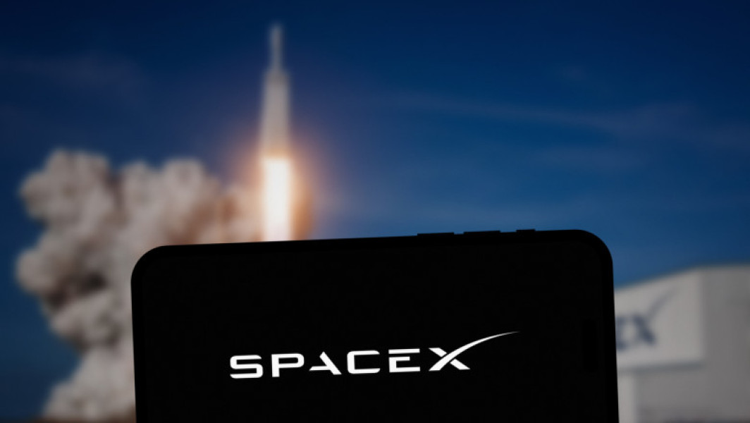 Gwynne Shotwell, directoare SpaceX: "Nu sunt interesată de viața pe Marte, dar vrem să accesăm spațiul pentru toți"