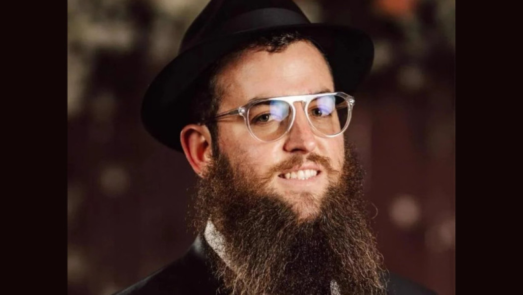 Trupul unui rabin israeliano-moldovean, găsit în Emiratele Arabe Unite
