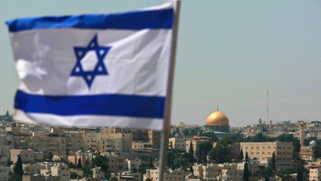 Yechiel Leiter, numit ambasador al Israelului în SUA