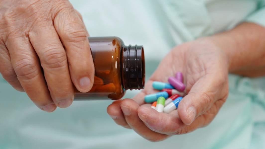 Avertizări alarmante în Chicago în urma unei tragedii legate de Tylenol