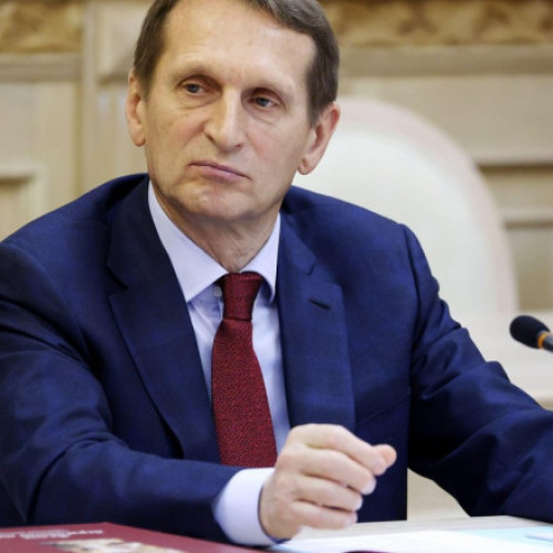 Șeful spionajului rus amenință Republica Moldova: „Merge pe calea Ucrainei”