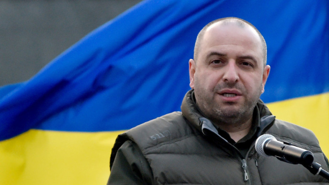 Ucraina cere ajutor militar Coreei de Sud în contextul războiului cu Rusia