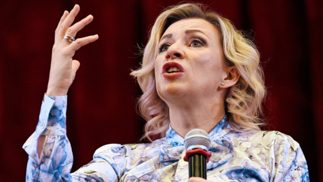 Ministerul rus de Externe cataloghează posibilitatea înarmării Ucrainei cu arme nucleare drept o idee „nebunească”