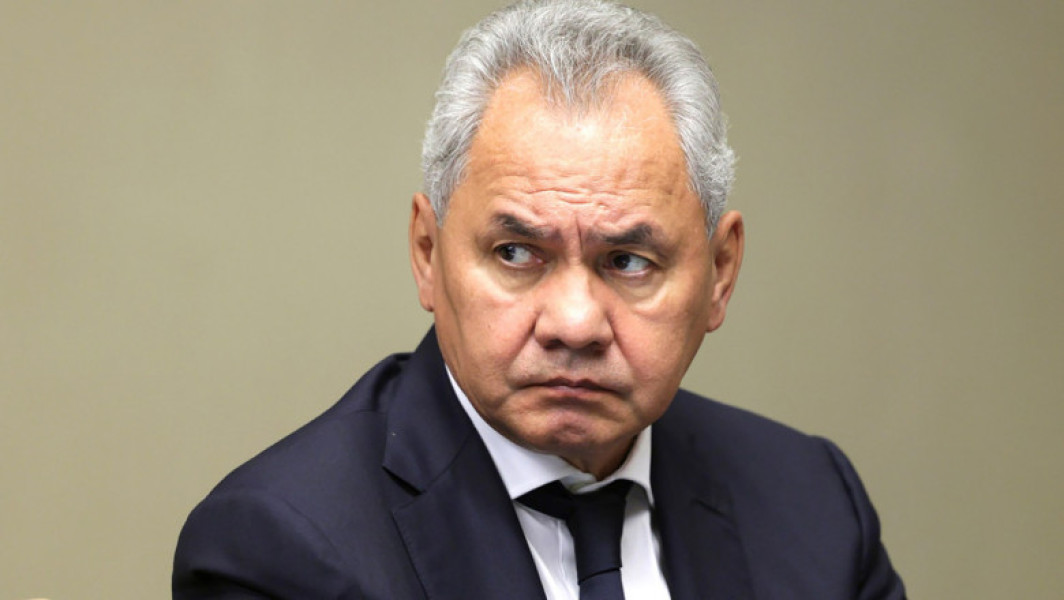 Umbrela nucleară a Rusiei se extinde asupra țărilor CSTO