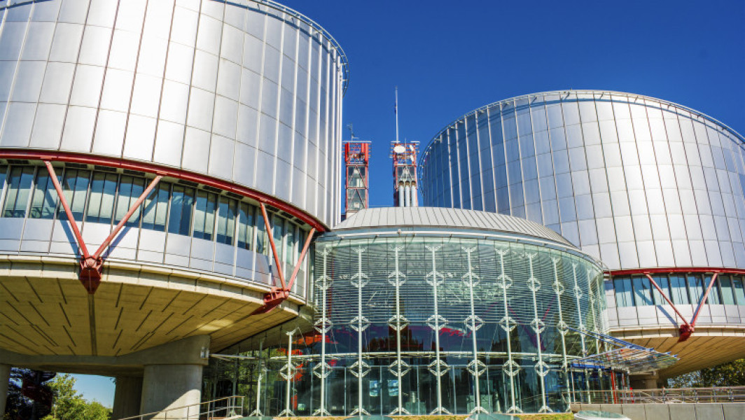 CEDO condamnă Ungaria pentru ascultarea ilegală a telefonului unei jurnaliste