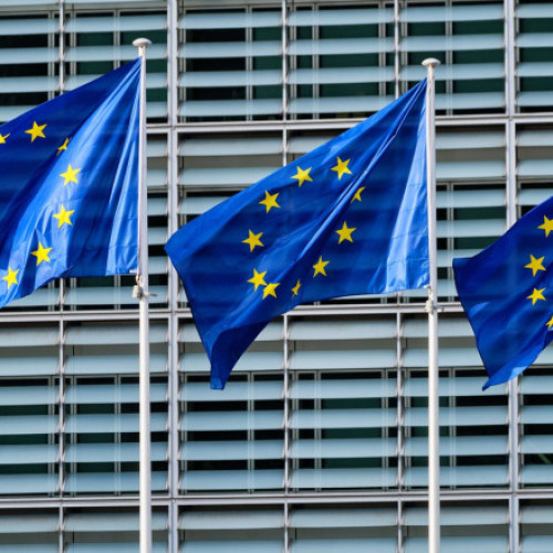 Comisia Europeană va discuta cu autoritățile române și TikTok despre gestionarea conținutului politic