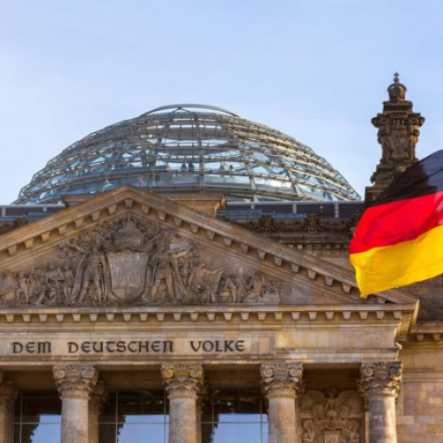 Germania, pregătită să contracareze influența externă asupra alegerilor federale