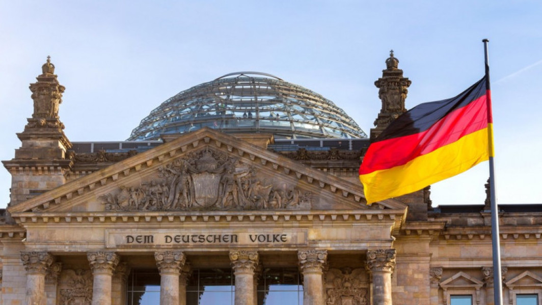Germania, pregătită să contracareze influența externă asupra alegerilor federale