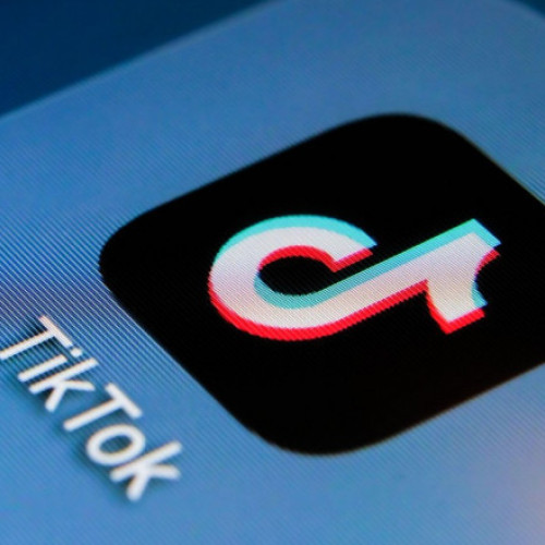 Scandal de dezinformare pe TikTok în Irlanda, similar cu cel din România