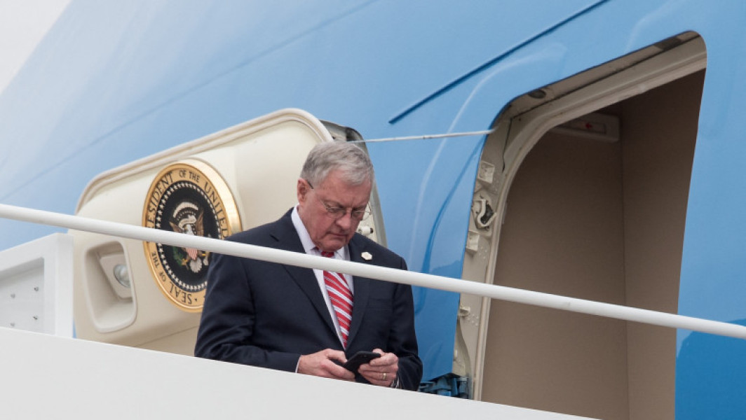 Planul lui Donald Trump pentru soluționarea războiului din Ucraina
