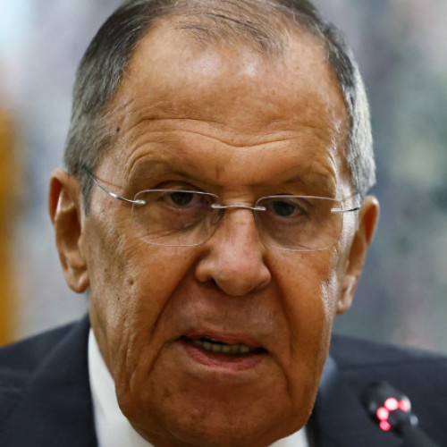 Rusia acuză Occidentul de intenții de reaprovizionare a Ucrainei
