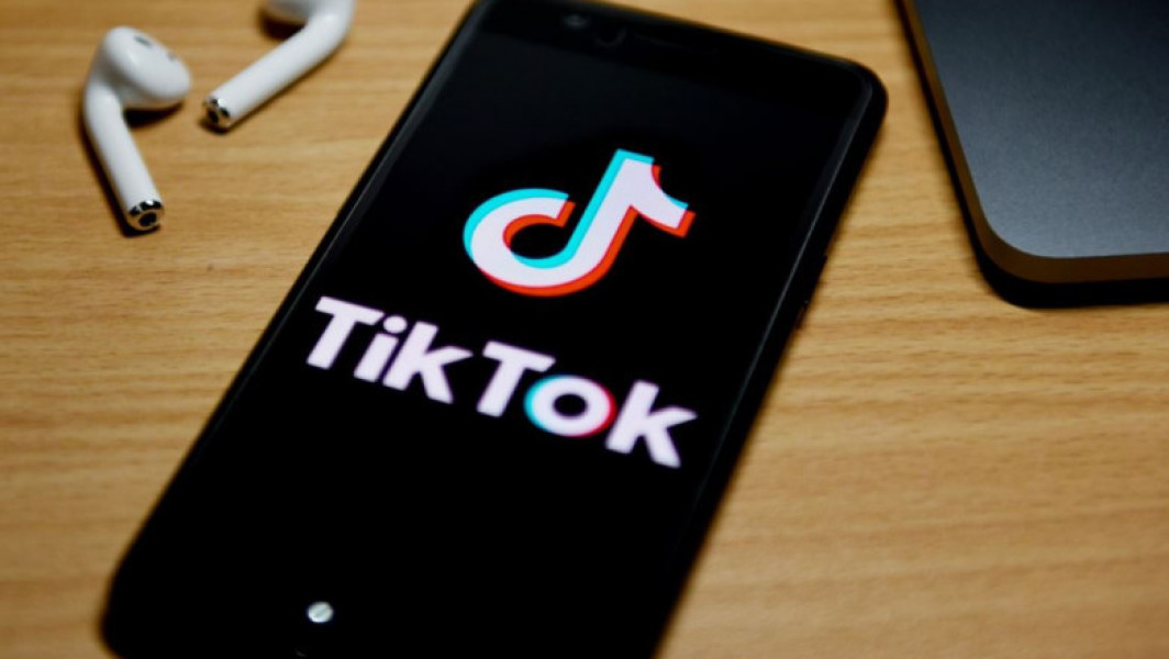 Audieri la Parlamentul European pentru reprezentanții TikTok pe tema regulilor digitale