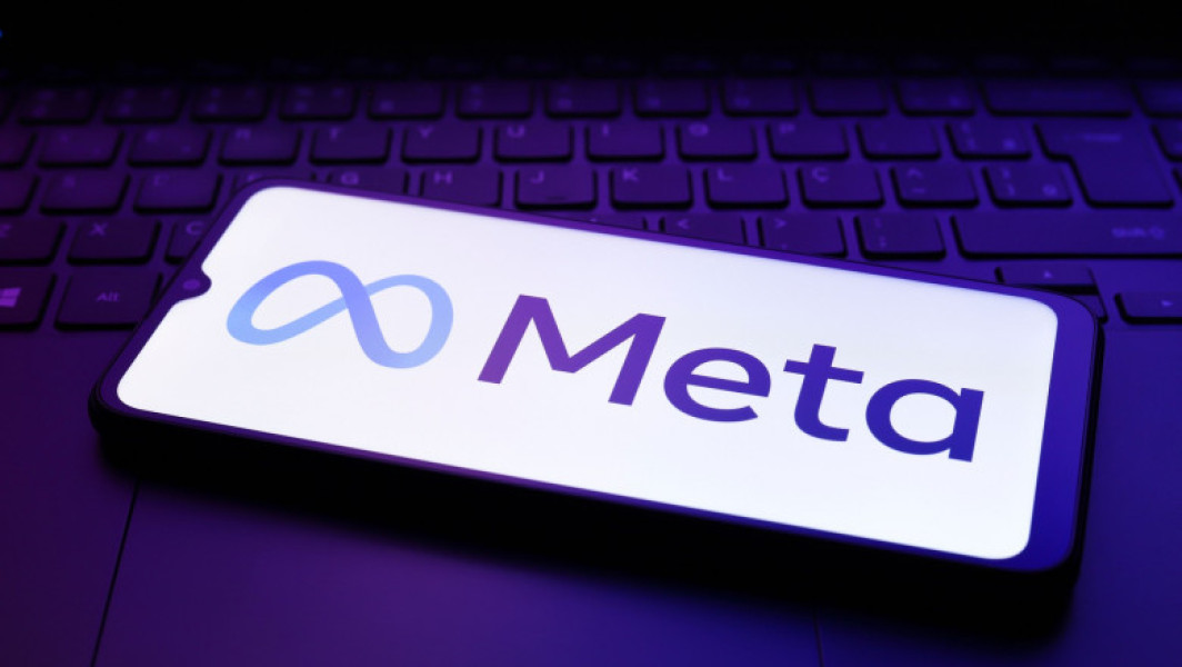 Meta intervine împotriva operațiunilor secrete de influențare