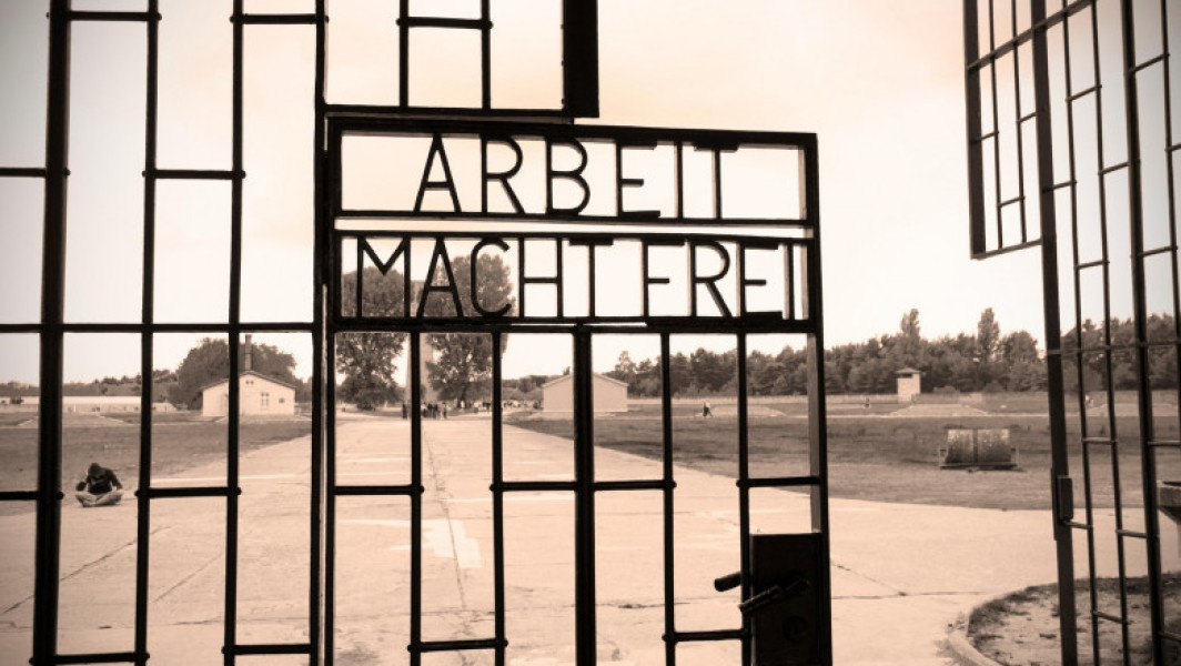 Tribunal german reia procesul unui fost gardian SS de 100 de ani, acuzat de crime în lagărul Sachsenhausen