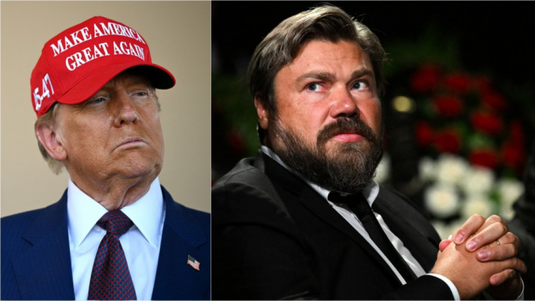 Planul lui Donald Trump privind conflictul din Ucraina ar putea eșua