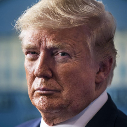 Ce a promis Trump că va face în prima săptămână la Casa Albă, pe lângă pace în Ucraina „în 24 de ore”