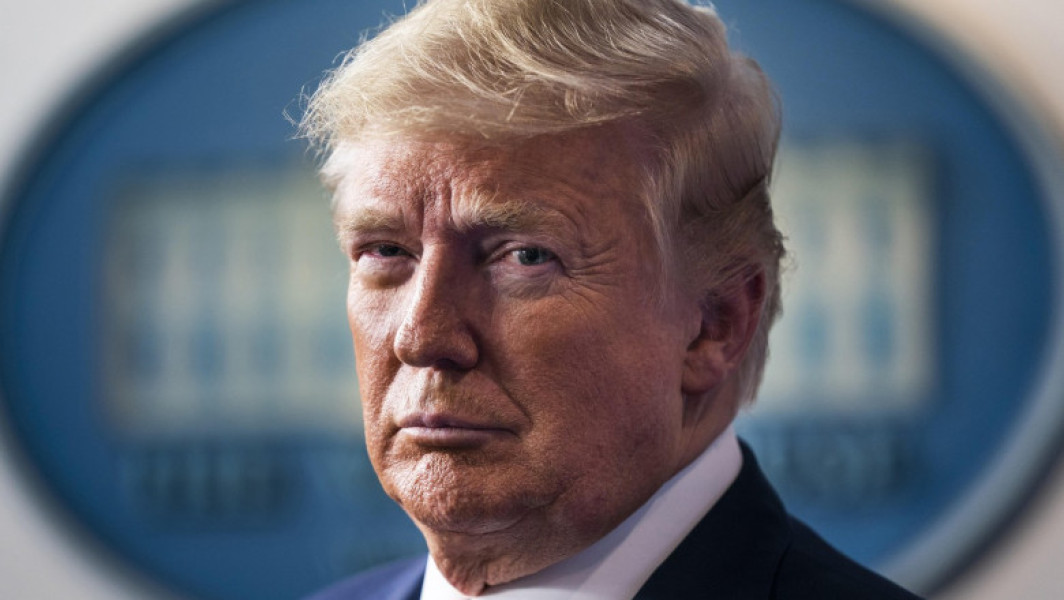 Ce a promis Trump că va face în prima săptămână la Casa Albă, pe lângă pace în Ucraina „în 24 de ore”
