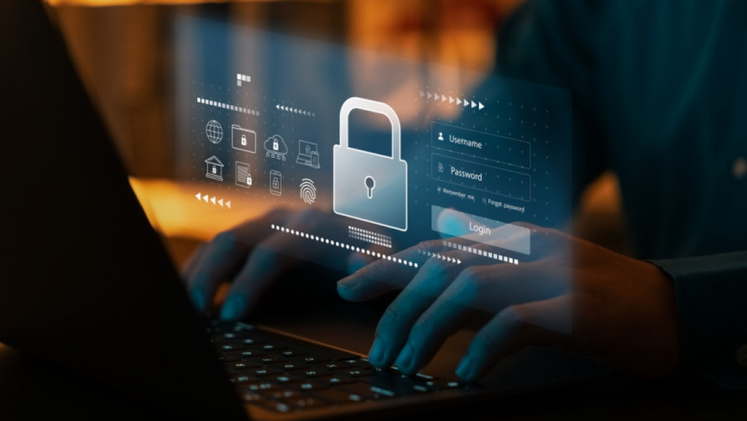 Atac cibernetic major din China: FBI și CISA avertizează americanii