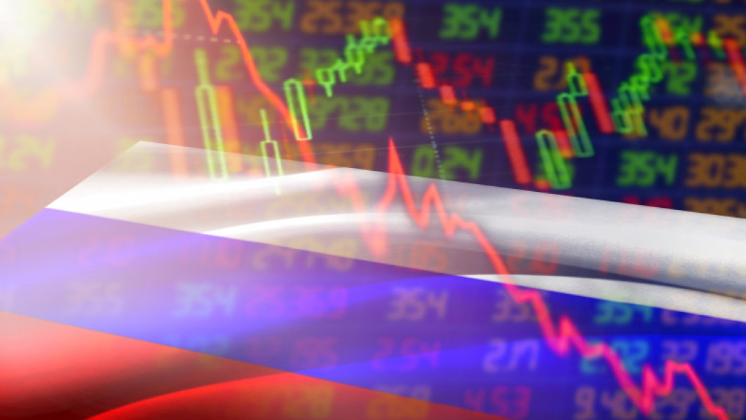 raportul CASE analizează impactul sancțiunilor asupra economiei ruse