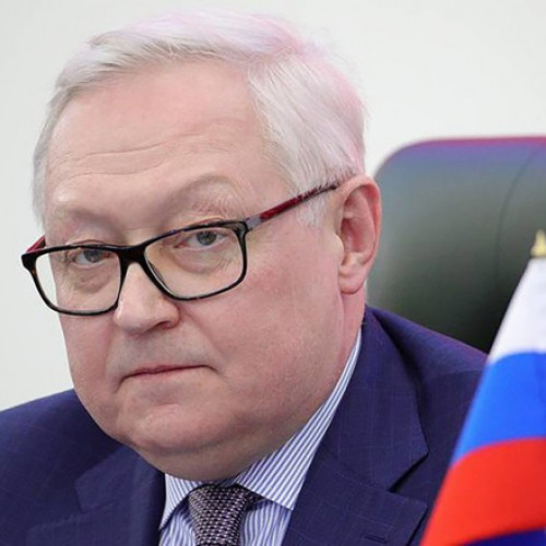 Rusia amenință cu escaladarea militară în conflictul cu Ucraina